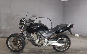 HONDA HORNET250 MC31