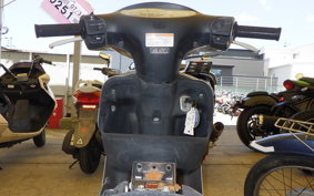 HONDA DIO Gen.5 AF56