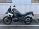 Фото BMW R1300GS 2024 с японского аукциона