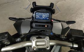 HONDA ADV150 KF38