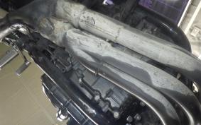 HONDA CB400SF S 1996 NC31