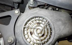 YAMAHA JOG Gen.3 SA01J