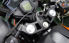 KTM 125 RC JYAYD