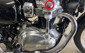 MEGURO K3 2025 EJ800E