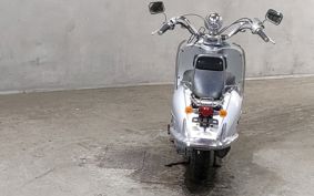 HONDA JOE CAR 50 AF42