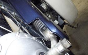 HONDA C50 SUPER CUB 1988 AA01