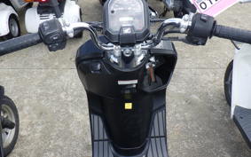 HONDA ﾀﾞﾝｸ AF78