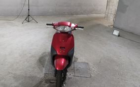 HONDA MANY CTOR AF79