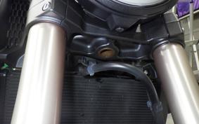 HONDA CB650R 2020 RH03