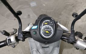 HONDA BENLY50 AA05