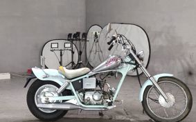 OTHER JAZZ AC09