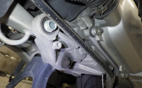 HONDA DIO CESTA GEN 2 1994 AF68