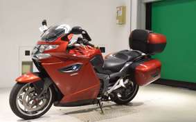 BMW K1300GT 2011