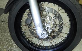 YAMAHA XT660 X 2006