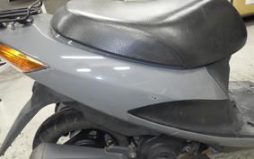 SUZUKI ADDRESS V50 Gen.2 2019 CA44A