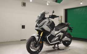 HONDA X-ADV 750 2025 RH21