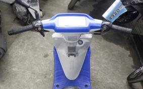 YAMAHA BW'S 50 3AA