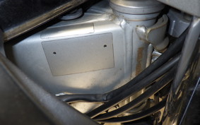 YAMAHA TDM850 Gen.2 1999