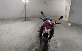 SUZUKI GSX-S1000 2016 GT79A