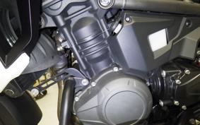 TRIUMPH TIGER 1200 XRT 2019