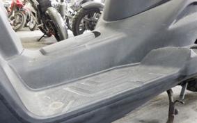 YAMAHA BW'S 50 Gen.3 SA44J