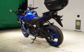 SUZUKI GSX-S1000GT 2024 EK1AA
