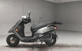 YAMAHA AXIS Z SEJ6J