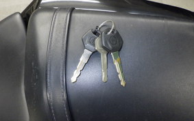 YAMAHA YZF-R25 A 2004 RG74J