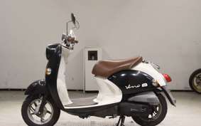 YAMAHA VINO 50 SA26J