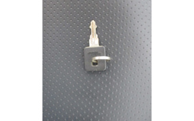 HARLEY HARLEY XL1200S 1999 CHP