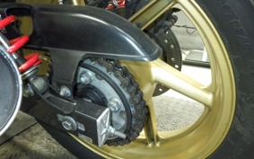 HONDA CB750 GEN 2 2008 RC42