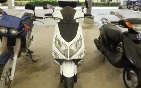 PGO G-MAX200