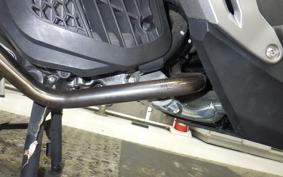 HONDA ADV150 2012
