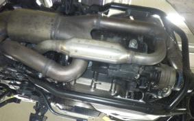 SUZUKI Vｽﾄﾛｰﾑ1050XT 2020 EF11M