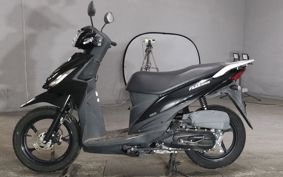 SUZUKI ADDRESS V110 CE47A