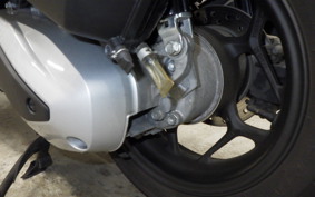 HONDA PCX125 JK05
