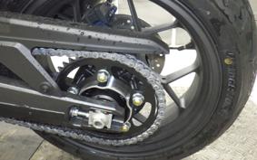 HONDA CB1000 HORNET 2026 SC86