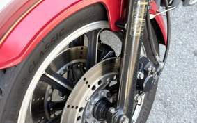 KAWASAKI Z1300 1984 30A000