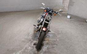 HARLEY XL883 2005 CAM