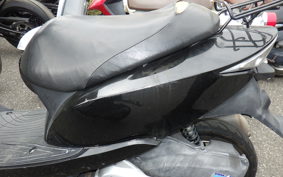 HONDA DIO Gen.6 AF68