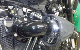 HARLEY XL1200CX 2017