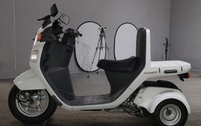 HONDA GYRO TA03