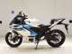 Фото Yamaha YZF R-3 2025 с японского аукциона