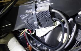 SUZUKI GSX-R1000 2005