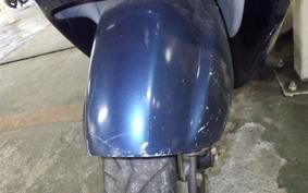 HONDA GYRO CANOPY 2025 TA02