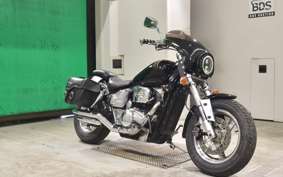 SUZUKI DESPERADO 400 1997 VK52A