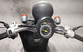 HONDA TODAY AF67