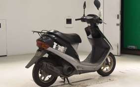 HONDA DIO GEN 2 2003 AF27