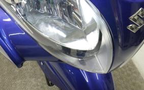 SUZUKI SKYWAVE 250 (Burgman 250) S Gen.3 2021 CJ46A