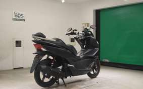 HONDA PCX125 2021